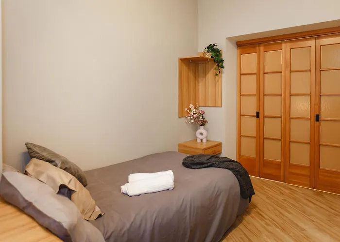 Historic 1913 Building Apartment - Dzirnavu Street * Ryga